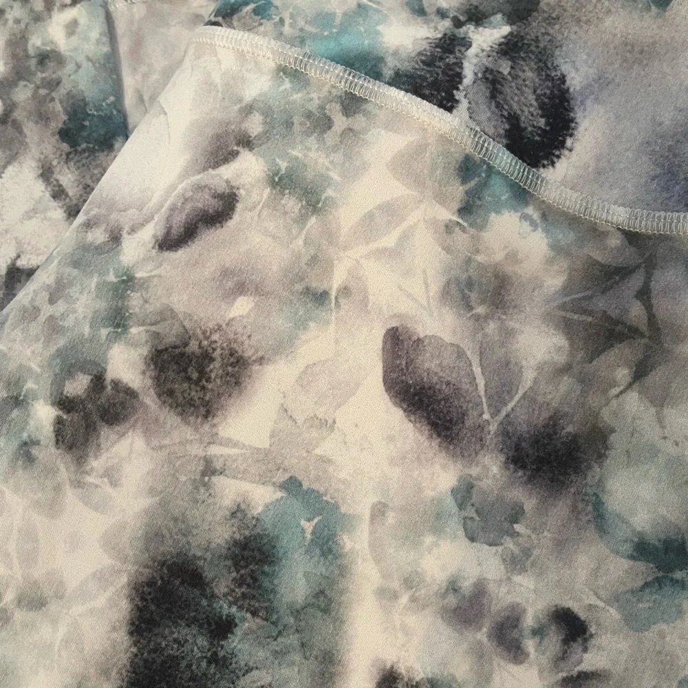 Lululemon Leggings - Picture 2 of 4